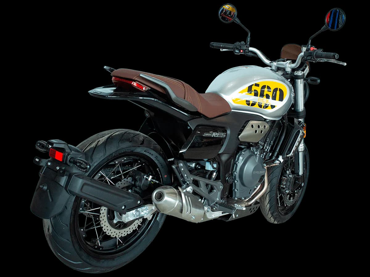 RE5 (SR600)