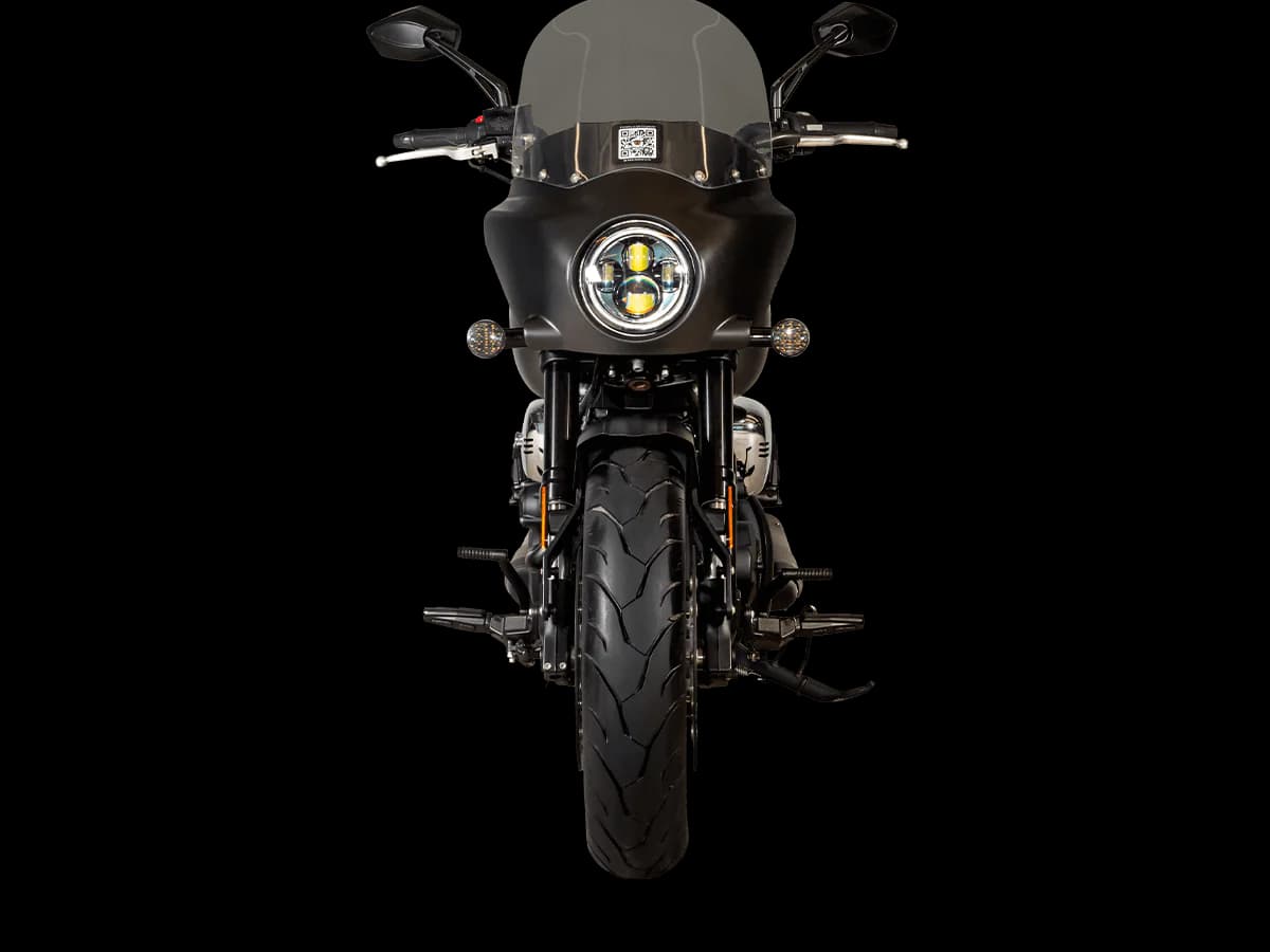ML800