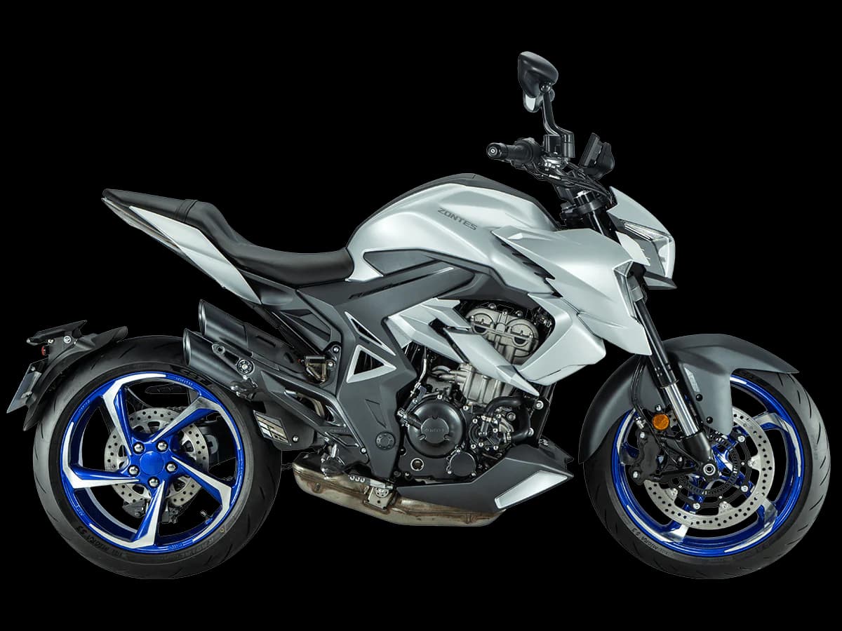 ZT350-R1