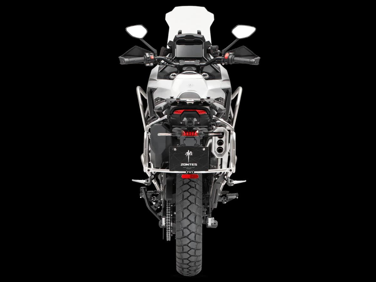 ZT703-F 21/18 2026